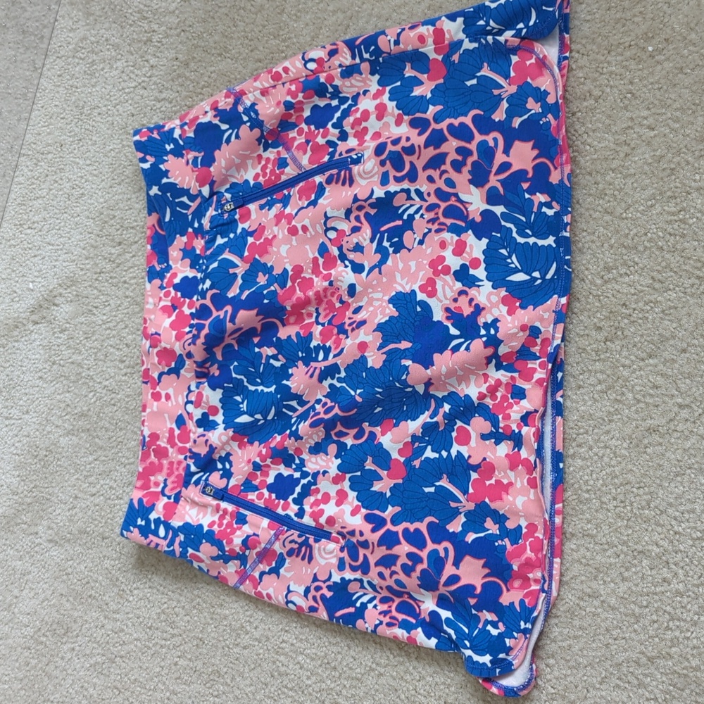 Talbots Skort (Size L)